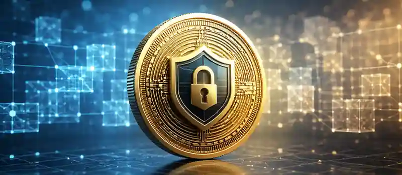 Zcashの画像